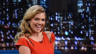 Kate Upton