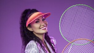 Karina Krysko-Skambinė