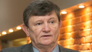 Sergejus Jovai&scaron;a