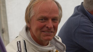 Michaelis Bleekemolenas