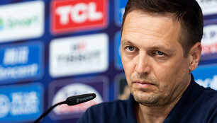 Aleksandras Sekuličius