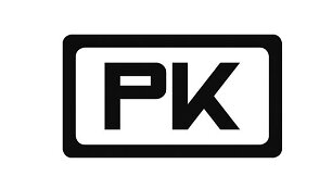 &bdquo;Pirmoji knyga&ldquo;