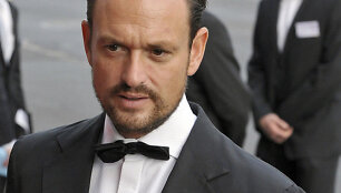  Alexanderis von Sch&ouml;nburgas
