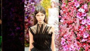 &bdquo;Jason Wu&ldquo; modelis