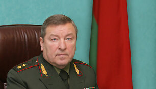 Jurijus Žadobinas