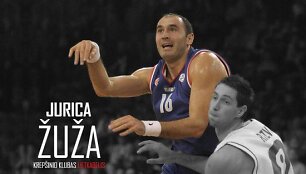Jurica Žuža
