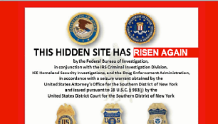 Silk Road