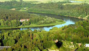 Bir&scaron;tonas