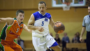 Rolandas Jarutis