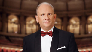 Edmundas Kučinskas