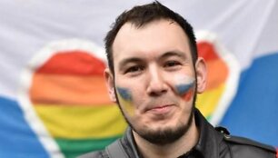 Bulatas Barantajevas