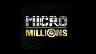 &bdquo;Micromillions&ldquo;
