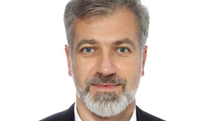 Arūnas Cijūnaitis