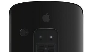 Mac Pro1