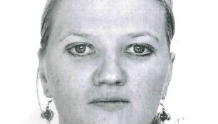 Irma Valentukonytė
