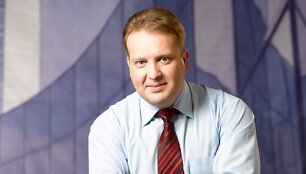 &bdquo;Lietuva yra globaliame ir atvirame tinkle, todėl visi&scaron;kas užsienio svetainių ribojimas yra neįmanomas, o bandymai tai daryti nei&scaron;vengiamai blogins paslaugų kokybę visiems interneto vartotojams&ldquo;, &ndash; sakė TEO LT atstovas Darius Didžgalvis.
