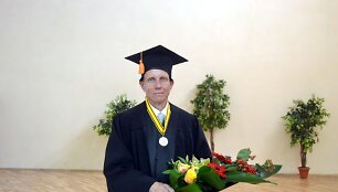 H.Westerblad