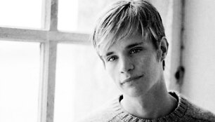 Matthew Shepard'as