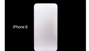 Internautai &bdquo;Apple&ldquo; sprendimą pa&scaron;alinti ausinių jungtį pasitiko memų lavina