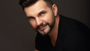Igoris Jarmolenka