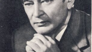 Stanislovas Čepinskis