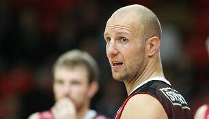 Kenanas Bajramovičius