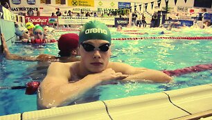Danas Rap&scaron;ys