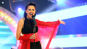 Katažina Nemycko