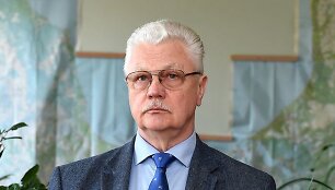 Dainis Turlaisas