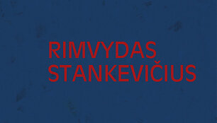 Knygos vir&scaron;elis