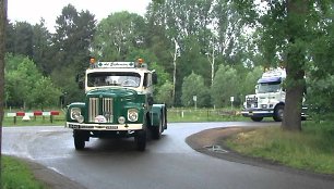 scania-vabis-torpedo-tourtocht-twente-2011-ytmpg