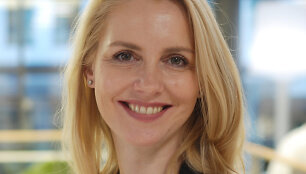 Inga Skisaker
