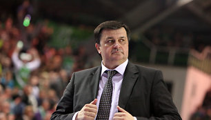 Aco Petrovičius