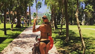 Goda Alijeva