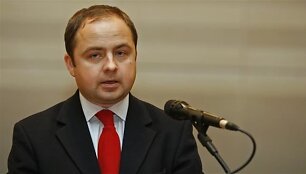 Konradas Szymanskis