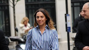 Mel C