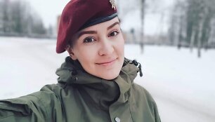 Ema Valentaitė