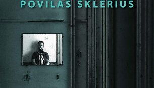 Knyga  &bdquo;Mano tėvas, mano sūnus&ldquo;