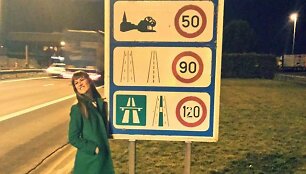 Siena su Belgija