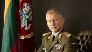 Arvydas Pocius