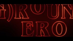 strange-zero