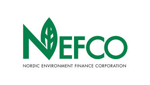 NEFCO