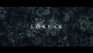 loreak-trailer-vosi