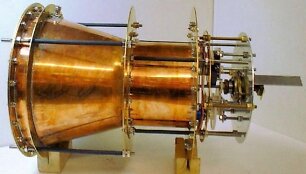 emdrive