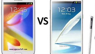 Galaxy-Grand-prie&scaron;-Galaxy-Note-2