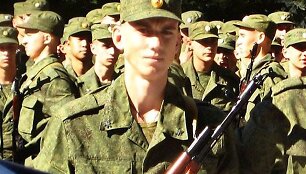 Vadimas Kostenko