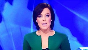 Natarsha Belling