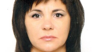 Ramutė Butkienė