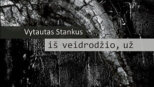 Knygos vir&scaron;elis