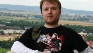 Sergėjus Orlovas
